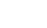Logo Métaux Ouvrés St-Michel