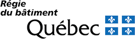 Régie du bâtiment du Québec